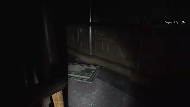 Mcoleman4642 online show from March 14, 1:17 pm