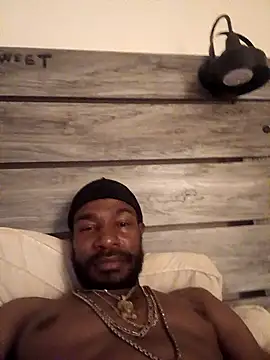 Snapshot of Mcoleman4642 chatting on September 19, 2:15 am Mcoleman4642 online show from September 19, 2:15 am