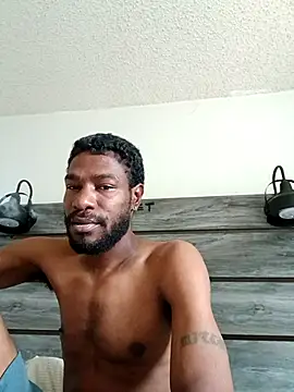 Snapshot of Mcoleman4642 chatting on September 21, 1:49 pm Mcoleman4642 online show from September 21, 1:49 pm