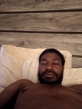 Snapshot of Mcoleman4642 chatting on September 19, 10:14 pm Mcoleman4642 online show from September 19, 10:14 pm