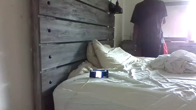 Snapshot of Mcoleman4642 chatting on September 20, 9:20 pm Mcoleman4642 online show from September 20, 9:20 pm