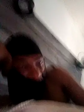 Snapshot of Mcoleman4642 chatting on September 26, 7:32 pm Mcoleman4642 online show from September 26, 7:32 pm