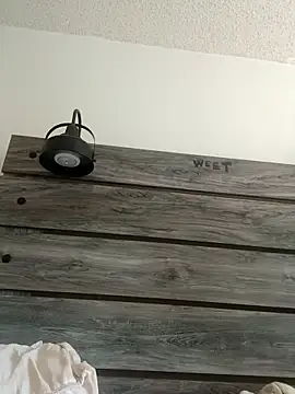 Snapshot of Mcoleman4642 chatting on September 28, 4:25 pm Mcoleman4642 online show from September 28, 4:25 pm