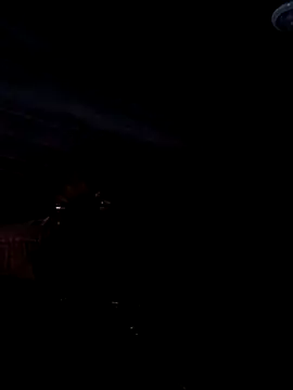 Snapshot of Mcoleman4642 chatting on September 16, 2:12 am Mcoleman4642 online show from September 16, 2:12 am