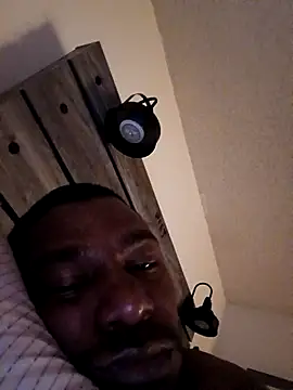 Mcoleman4642 online show from March 9, 9:02 am