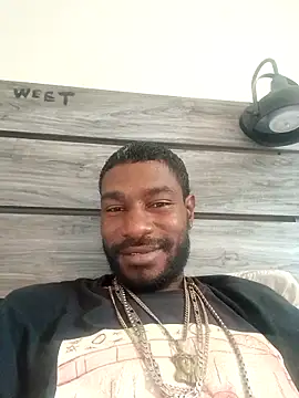 Snapshot of Mcoleman4642 chatting on September 10, 8:30 pm Mcoleman4642 online show from September 10, 8:30 pm