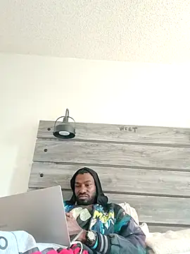 Snapshot of Mcoleman4642 chatting on November 1, 5:29 pm Mcoleman4642 online show from November 1, 5:29 pm