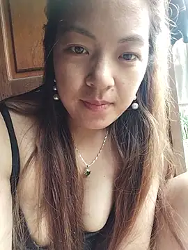 Babysexy99 online show from June 3, 4:24 am