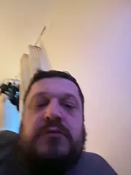 boschmerc147 online show from January 15, 4:21 pm