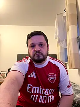 boschmerc147 online show from January 8, 4:24 pm