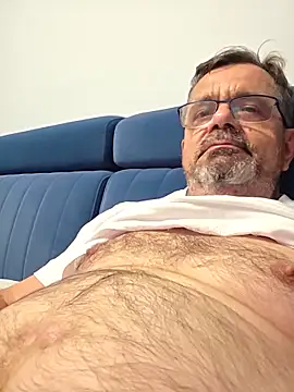 Snapshot of axecoman60 chatting on June 6, 6:35 pm axecoman60 online show from June 6, 6:35 pm