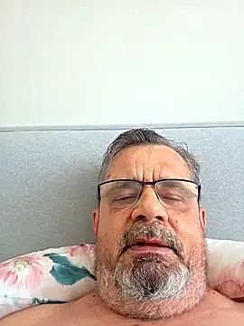 axecoman60 online show from April 21, 5:47 am