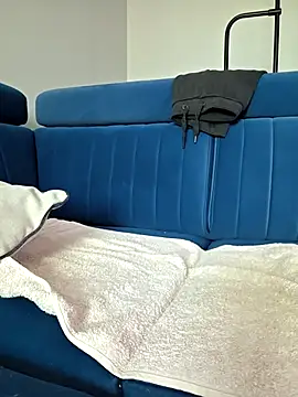 axecoman60 online show from February 18, 8:22 am