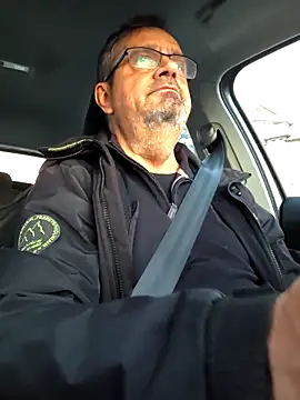 axecoman60 online show from January 18, 2:53 pm