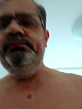 axecoman60 online show from January 9, 8:21 am