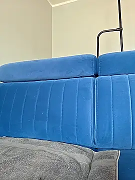 axecoman60 online show from March 24, 8:58 am