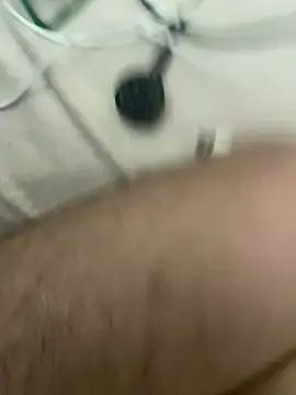Raven GF online show from January 10, 8:26 pm