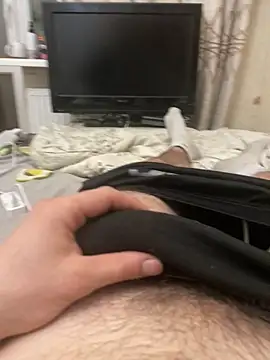 Raven GF online show from November 28, 6:52 pm