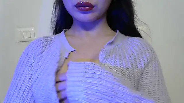 Snapshot of amrita2210 chatting on October 29, 9:58 pm amrita2210 online show from October 29, 9:58 pm