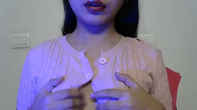 Snapshot of amrita2210 chatting on October 23, 9:24 pm amrita2210 online show from October 23, 9:24 pm