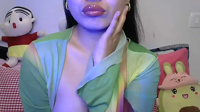 Snapshot of amrita2210 chatting on June 16, 6:19 pm amrita2210 online show from June 16, 6:19 pm