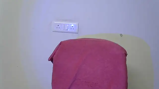 amrita2210 online show from February 20, 7:49 pm