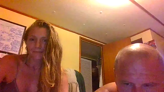 raybo715 online show from May 25, 4:12 am