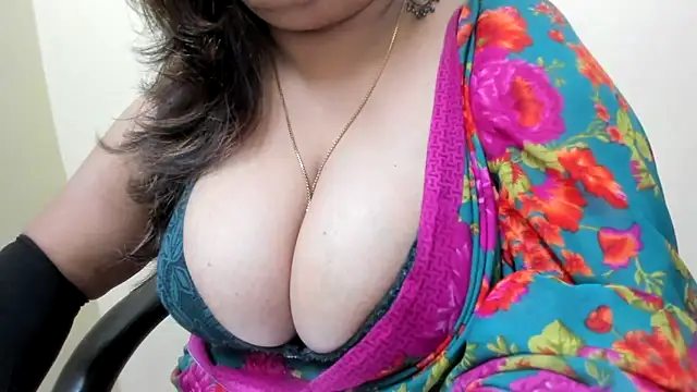 Shagun Bhabhi online show from November 3, 2:50 am