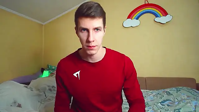 Chris Brien online show from February 2, 7:40 am