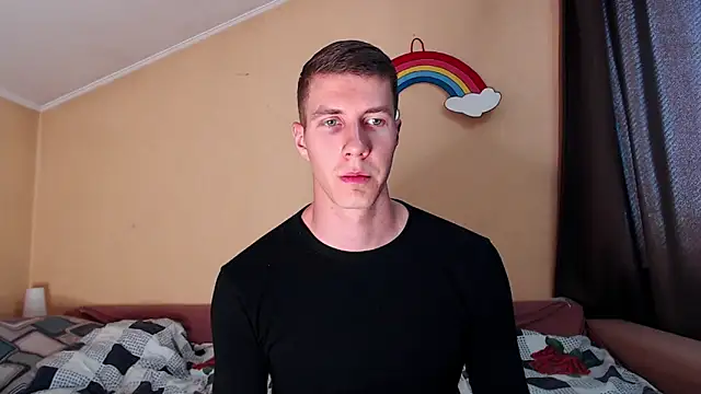 Snapshot of Chris_Brien chatting on October 3, 9:00 am Chris Brien online show from October 3, 9:00 am