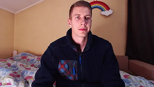 Snapshot of Chris_Brien chatting on October 5, 1:35 pm Chris Brien online show from October 5, 1:35 pm