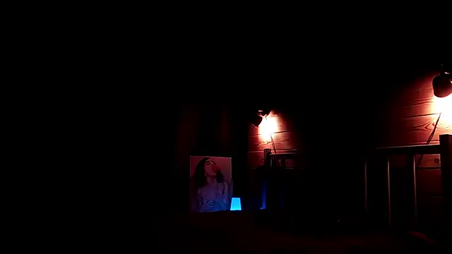 Snapshot of Chris_Brien chatting on March 20, 12:51 am Chris Brien online show from March 20, 12:51 am