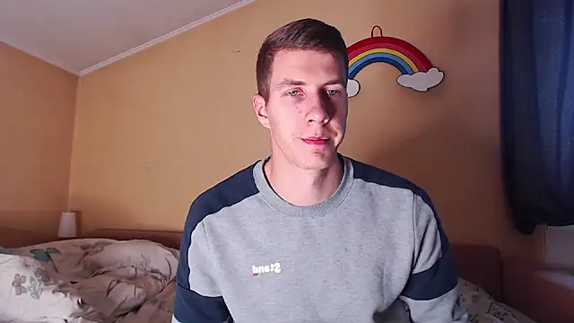 Snapshot of Chris_Brien chatting on October 23, 3:49 am Chris Brien online show from October 23, 3:49 am