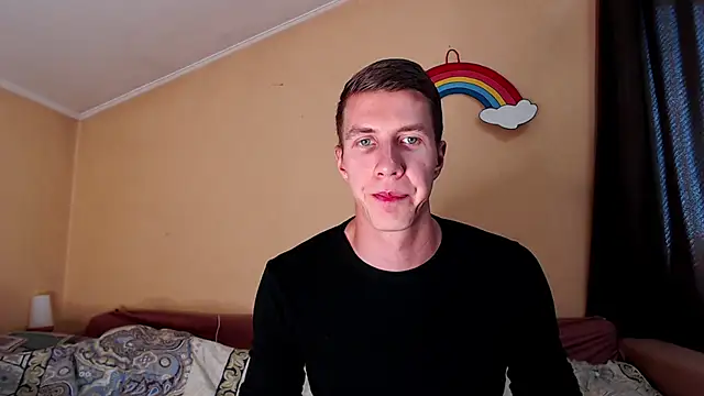 Snapshot of Chris_Brien chatting on September 12, 11:43 am Chris Brien online show from September 12, 11:43 am