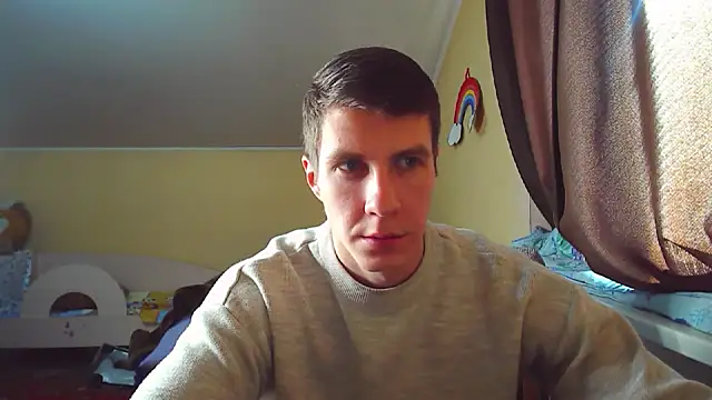 Chris Brien online show from February 14, 6:24 am