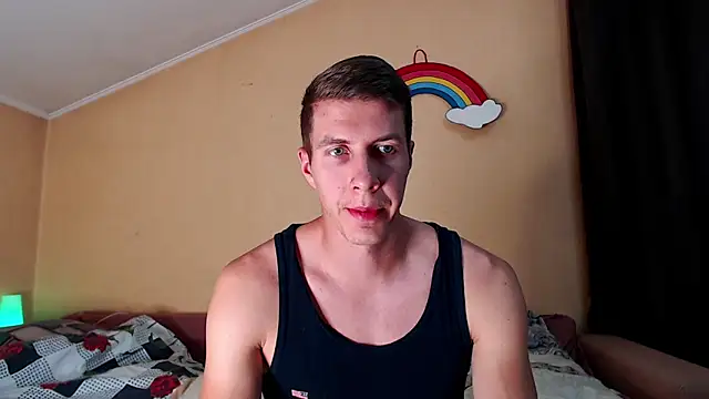 Snapshot of Chris_Brien chatting on September 17, 2:08 pm Chris Brien online show from September 17, 2:08 pm