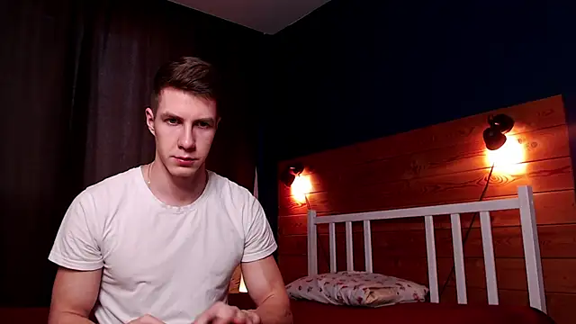 Snapshot of Chris_Brien chatting on March 22, 1:52 pm Chris Brien online show from March 22, 1:52 pm