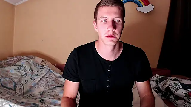 Snapshot of Chris_Brien chatting on September 13, 7:14 pm Chris Brien online show from September 13, 7:14 pm