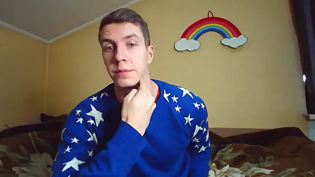 Chris Brien online show from January 17, 5:11 am