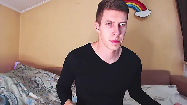 Snapshot of Chris_Brien chatting on November 23, 4:39 pm Chris Brien online show from November 23, 4:39 pm