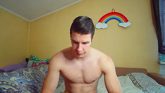 Chris Brien online show from February 10, 7:51 am