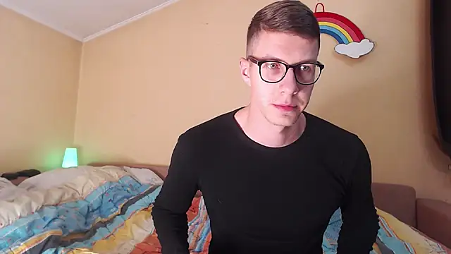 Snapshot of Chris_Brien chatting on November 1, 6:57 pm Chris Brien online show from November 1, 6:57 pm