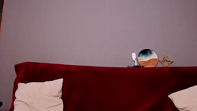 Snapshot of Chris_Brien chatting on March 5, 2:25 am Chris Brien online show from March 5, 2:25 am