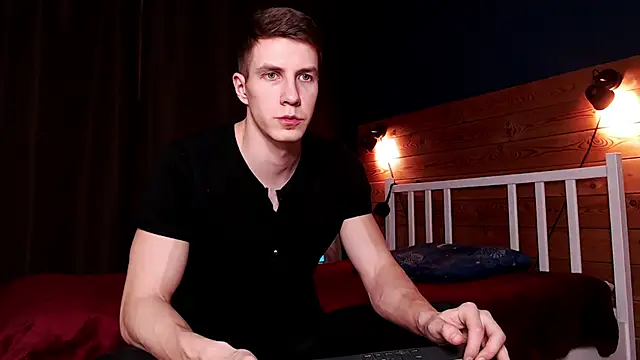 Snapshot of Chris_Brien chatting on March 15, 4:21 pm Chris Brien online show from March 15, 4:21 pm