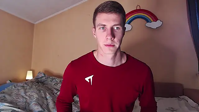 Snapshot of Chris_Brien chatting on October 16, 8:33 am Chris Brien online show from October 16, 8:33 am