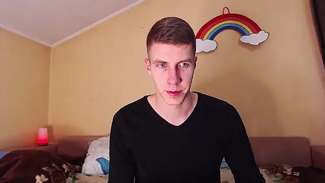 Snapshot of Chris_Brien chatting on November 29, 5:24 pm Chris Brien online show from November 29, 5:24 pm