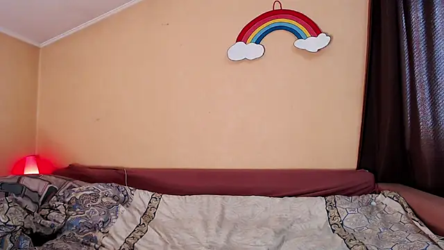 Snapshot of Chris_Brien chatting on September 11, 9:42 am Chris Brien online show from September 11, 9:42 am