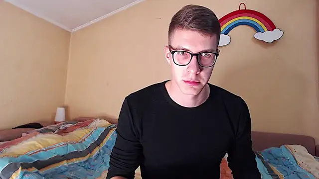 Snapshot of Chris_Brien chatting on November 4, 11:47 am Chris Brien online show from November 4, 11:47 am