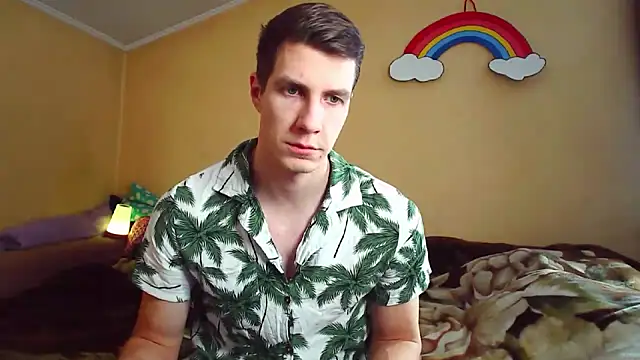 Chris Brien online show from February 6, 6:42 am