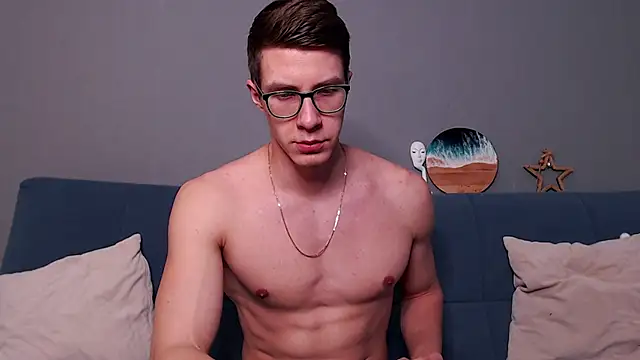 Snapshot of Chris_Brien chatting on March 1, 3:10 am Chris Brien online show from March 1, 3:10 am